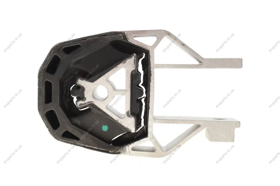Подушка двигуна (задня) Ford Focus 04-12/C-MAX 1.5-2.0 10- GSP 514564 (фото 1)