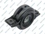 Підшипник підвісний Mitsubishi L200 2.0-2.6 /Pajero Sport 2.5 TD 02- GSP 514819 (фото 1)