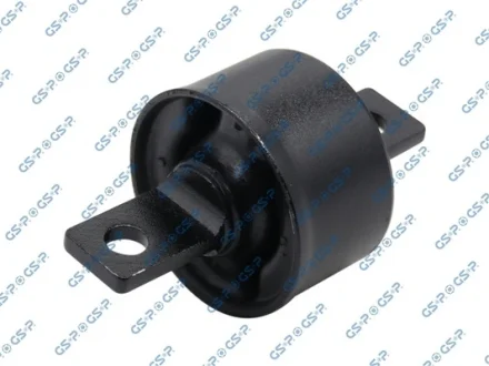 Сайлентблок важеля (заднього/спереду) Mitsubishi Lacer 07-/ Outlander II 06-12 GSP 516155