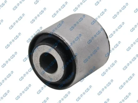 Сайлентблок важеля (заднього) Mazda 6 07-13 GSP 516215