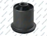 Сайлентблок важеля (переднього/зверху) Toyota Hilux 2.5 D-4D 05-15 GSP 516311 (фото 1)
