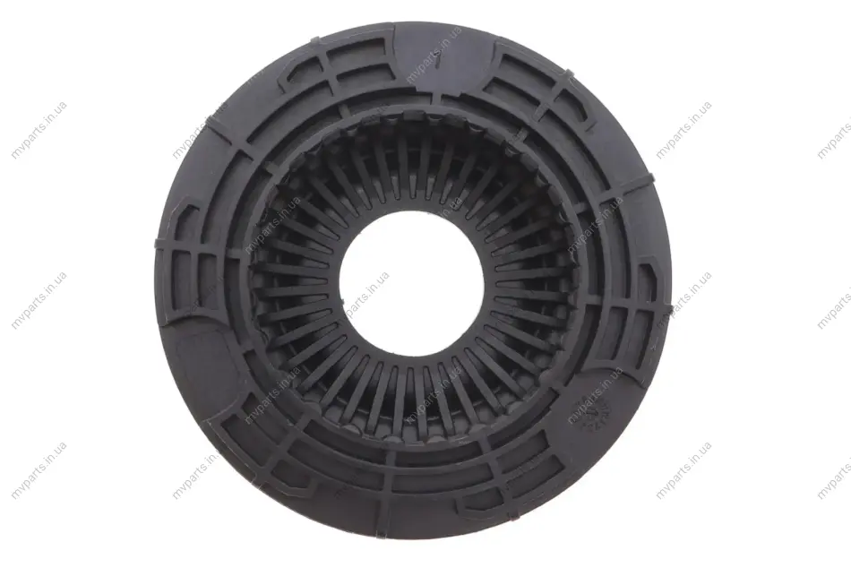 Підшипник амортизатора (переднього) опорний Ford Fiesta VI 1.4-1.6 TDCI 08- GSP 518054 (фото 1)