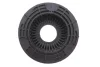 Підшипник амортизатора (переднього) опорний Ford Fiesta VI 1.4-1.6 TDCI 08- GSP 518054 (фото 1)