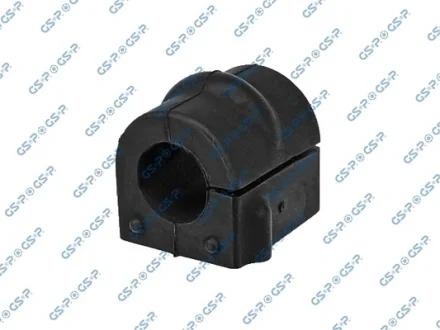 Втулка стабілізатора (переднього) Opel Astra H 1.3-1.9 CDTI 04-14 GSP 530251