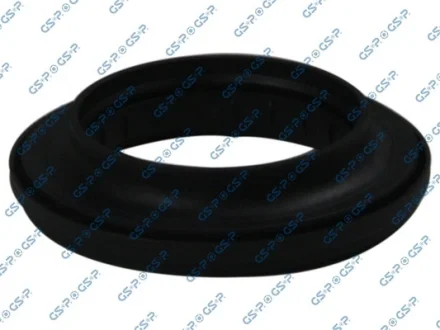 Підшипник амортизатора опорний BMW 1 (F20/F21/F23) 11- /3 (F30/F80) 11- GSP 532253