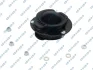 Подушка амортизатора (переднього) MB E-class (W124) 85-98 GSP 532719S (фото 1)