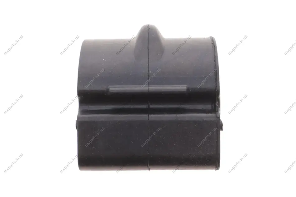 Втулка стабілізатора (заднього) Ford Connect (d=22mm) (низький дах) GSP 533458 (фото 1)