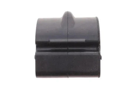 Втулка стабілізатора (заднього) Ford Connect (d=22mm) (низький дах) GSP 533458