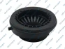 Підшипник амортизатора опорний Ford Focus 03-/Mazda 3/5 03-10/Volvo C30/C70/S40/V50 04-13 GSP 533802 (фото 1)