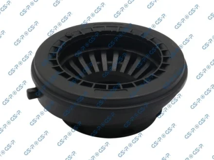 Підшипник амортизатора опорний Ford Focus 03-/Mazda 3/5 03-10/Volvo C30/C70/S40/V50 04-13 GSP 533802
