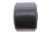 Подушка двигуна Opel Antara A 2.4/2.0 CDTI 06-11 GSP 536022 (фото 3)