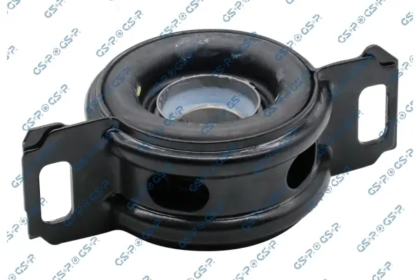 Підшипник підвісний Toyota Hilux VII 2.5-3.0 4WD 05-15 GSP 539011 (фото 1)