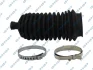Пильник рейки рульової Renault Master 98-/Opel Movano 00-/Nissan Interstar 02- (70x70x133)(к-кт) GSP 540075S (фото 1)