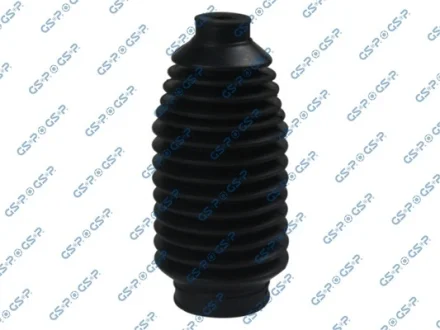 Пильник рейки рульової Ford Galaxy 1.9-2.8 95-06/Seat Alhambra/VW Sharan 1.8-2.8 97-10 GSP 540185