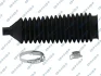 Пильник рейки рульової Ford Transit 00-06 (15.5x48x210) GSP 540235S (фото 1)