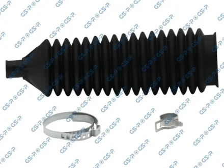Пильник рейки рульової Ford Transit 00-06 (15.5x48x210) GSP 540235S