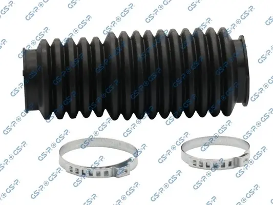 Пильник рейки рульової BMW 3 (E30) 82-94 GSP 540252S (фото 1)
