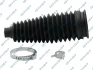 Пильник рейки рульової Toyota Rav4 05-14 (15.5x49x158) GSP 540263S (фото 1)
