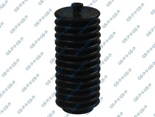 Пильник рейки рульової Citroen Berlingo 96-11/Peugeot Partner 96-15 (L) (9x40x180) GSP 540332 (фото 1)