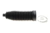Пильник рейки рульової BMW X5 (E53) 00-06 M57/M54/M62 (15.5x65.5x208) GSP 540342S (фото 1)