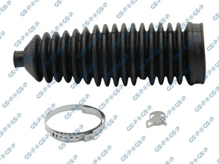 Пильник рейки рульової Fiat Scudo/Peugeot Expert 96- GSP 540416S