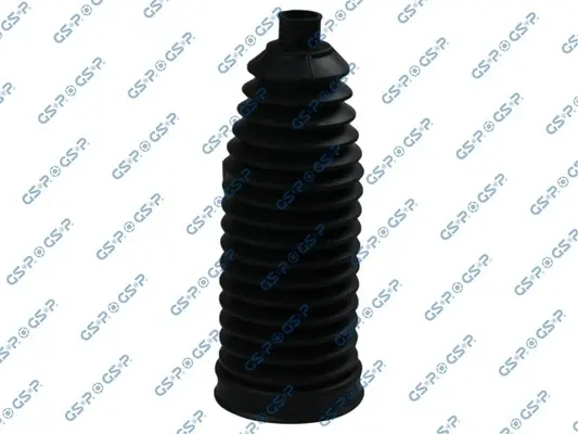 Пильник рейки рульової BMW 5 (E60/F10) 04-16/ Porsche Cayenne 3.2-4.8 04- GSP 540440 (фото 1)