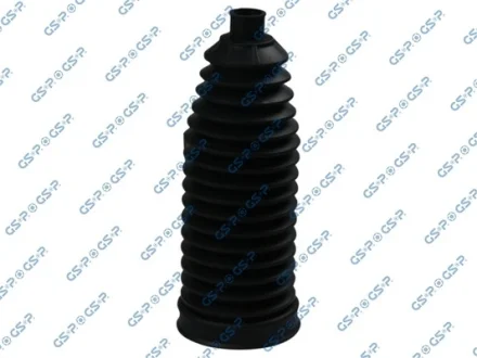 Пильник рейки рульової BMW 5 (E60/F10) 04-16/ Porsche Cayenne 3.2-4.8 04- GSP 540440