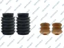 Пильник + відбійник амортизатора (переднього) Mini R55-R59 06-15 (к-кт 2 шт.) GSP 5406503PK (фото 1)
