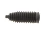 Пильник рейки рульової Mini R50/R53/R55/R56/R57/R58/R61 01-15 GSP 541033S (фото 2)