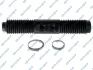 Пильник рейки рульової Land Rover Freelander I 98-06 GSP 541054S (фото 1)