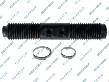 Пильник рейки рульової Land Rover Freelander I 98-06 GSP 541054S