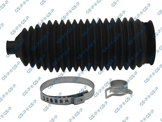 Пильник рейки рульової Hyundai Elantra V i30/Kia Ceed 11- GSP 541077S (фото 1)
