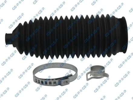 Пильник рейки рульової Hyundai Elantra V i30/Kia Ceed 11- GSP 541077S