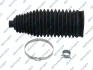 Пильник рейки рульової Fiat 500X/Jeep Renagade 14- GSP 541082S (фото 1)