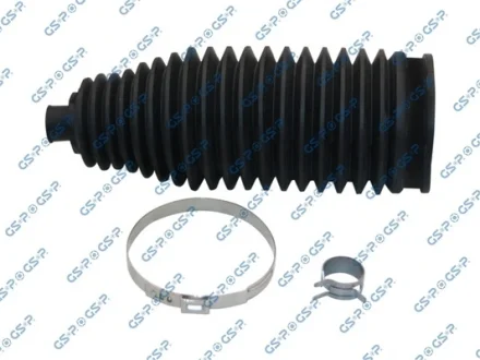 Пильник рейки рульової Fiat 500X/Jeep Renagade 14- GSP 541082S