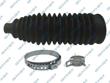 Пильник рейки рульової Hyundai Santa Fe/Kia Sorento 09- GSP 541098S