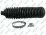 Пильник рейки рульової Ford Transit 00- (R) GSP 541129S (фото 1)