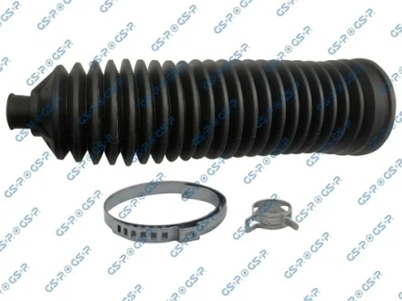 Пильник рейки рульової Ford Transit 00- (R) GSP 541129S