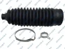 Пильник рейки рульової Subaru Forester/Impreza 00-08 GSP 541134S (фото 1)