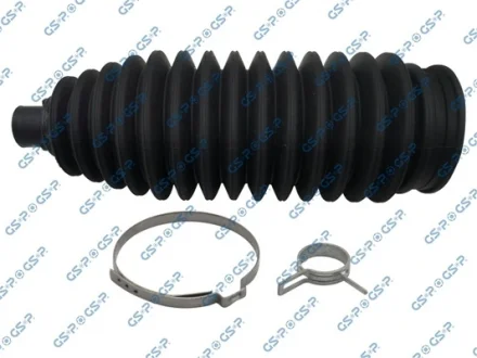 Пильник рейки рульової Skoda Citigo/VW Up 11- GSP 541168S