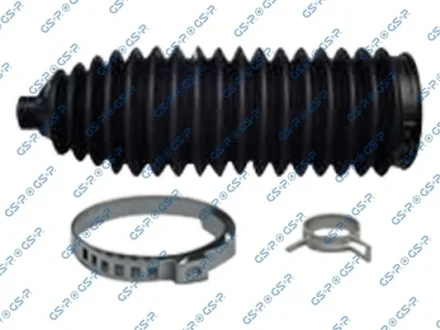Пильник рейки рульової BMW 2 (F44/F45/F46)/X1 (F48)/X3 (F39) 14- GSP 541171S