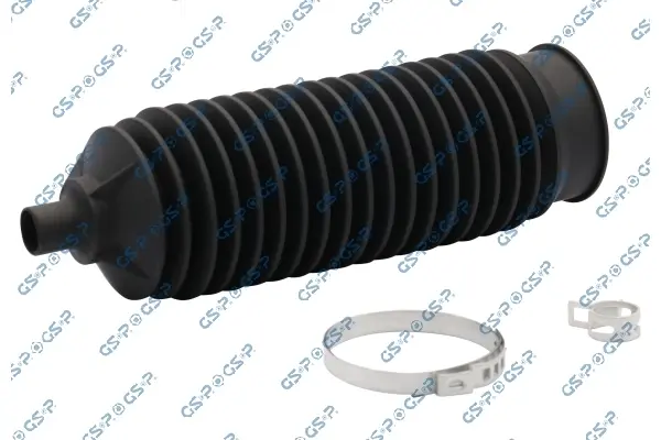 Пильник рейки рульової Ford Connect 02-14 GSP 541203S (фото 1)
