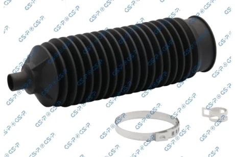 Пильник рейки рульової Ford Connect 02-14 GSP 541203S