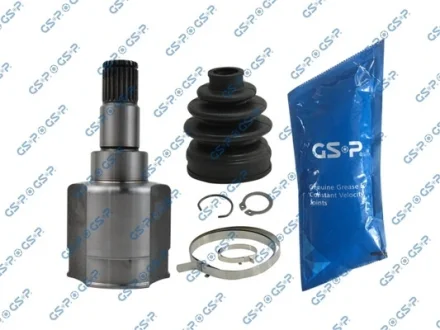 ШРКШ (внутрішній) Ford Focus 1.8 TDCi 98-04 (L) (23x21x148.5) GSP 618162