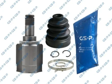 ШРКШ (внутрішній) Mitsubishi Grandis 2.4 MIVEC 04-11 (27x24x170.5) GSP 639054