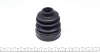 ШРКШ (внутрішній) Nissan Note 1.5 dCi 10- (26x23) GSP 641084 (фото 7)