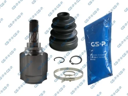ШРКШ (внутрішній) Nissan Leaf 10- (L) (25x24x168.5) GSP 641175