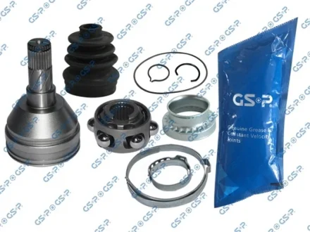ШРКШ (внутрішній) Opel Astra 1.3/1.4/1.7 CDTI 04-15/Insignia 2.0 CDTI 08-17 (25x25z) GSP 644008