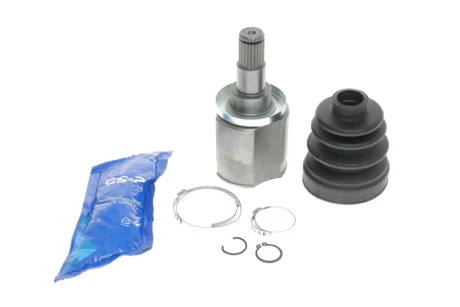 ШРКШ (внутрішній) Skoda Felicia 1.3/1.6/1.9D 94-01 (22x22z) GSP 654002