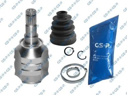 ШРКШ (внутрішній) Toyota Avensis 03-08/Corolla 1.8 VVT-i 07-19 (20x23x179.2) GSP 659077